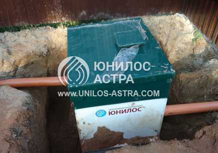 Работы с Астра 5